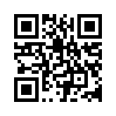 QR-Code https://ppt.cc/ekmm