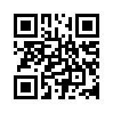 QR-Code https://ppt.cc/eknQ