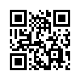 QR-Code https://ppt.cc/ekqE