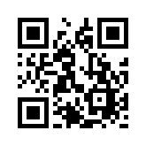 QR-Code https://ppt.cc/ekqP