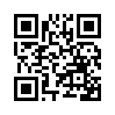 QR-Code https://ppt.cc/ekqV