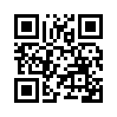 QR-Code https://ppt.cc/ekqm