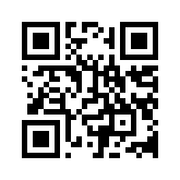 QR-Code https://ppt.cc/ekrQ