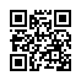 QR-Code https://ppt.cc/ekrf