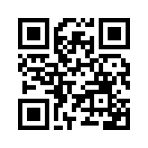 QR-Code https://ppt.cc/ekrn