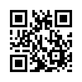 QR-Code https://ppt.cc/eksC