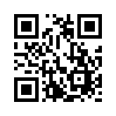 QR-Code https://ppt.cc/eksH