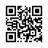 QR-Code https://ppt.cc/eksM