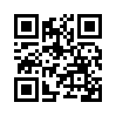 QR-Code https://ppt.cc/eksr