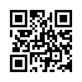 QR-Code https://ppt.cc/ektO