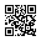 QR-Code https://ppt.cc/ektt