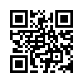 QR-Code https://ppt.cc/ekvi