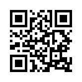 QR-Code https://ppt.cc/ekwn