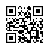 QR-Code https://ppt.cc/ekwy
