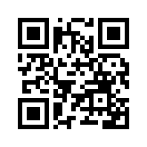 QR-Code https://ppt.cc/ekx3
