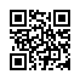 QR-Code https://ppt.cc/ekx_