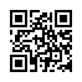 QR-Code https://ppt.cc/ekyH