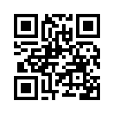 QR-Code https://ppt.cc/ekzW