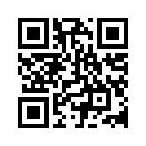 QR-Code https://ppt.cc/el02