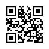QR-Code https://ppt.cc/el0B