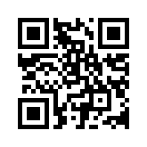 QR-Code https://ppt.cc/el0V