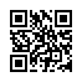 QR-Code https://ppt.cc/el1p
