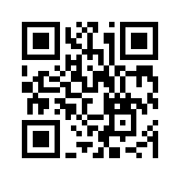 QR-Code https://ppt.cc/el2G