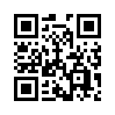 QR-Code https://ppt.cc/el3V