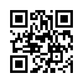 QR-Code https://ppt.cc/el3_