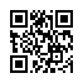 QR-Code https://ppt.cc/el3l