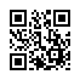 QR-Code https://ppt.cc/el3z