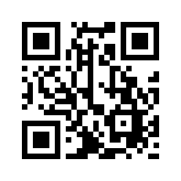 QR-Code https://ppt.cc/el77