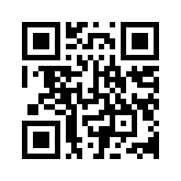 QR-Code https://ppt.cc/el7A