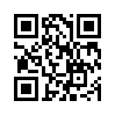 QR-Code https://ppt.cc/el7B
