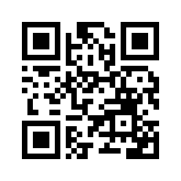QR-Code https://ppt.cc/el84