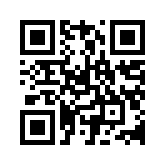 QR-Code https://ppt.cc/el8O