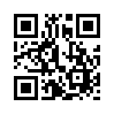 QR-Code https://ppt.cc/el8j