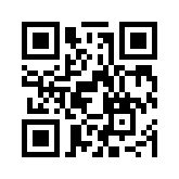 QR-Code https://ppt.cc/elAQ