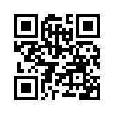 QR-Code https://ppt.cc/elB7