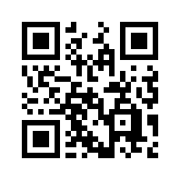 QR-Code https://ppt.cc/elBW
