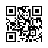QR-Code https://ppt.cc/elBp