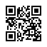 QR-Code https://ppt.cc/elCC