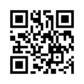 QR-Code https://ppt.cc/elCT