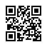 QR-Code https://ppt.cc/elCj