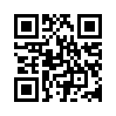 QR-Code https://ppt.cc/elCp