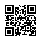 QR-Code https://ppt.cc/elDt