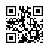 QR-Code https://ppt.cc/elEG