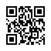 QR-Code https://ppt.cc/elEe