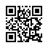QR-Code https://ppt.cc/elFT