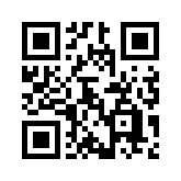 QR-Code https://ppt.cc/elFt